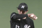 プロ野球に興味のない人でも知ってる現役のNPB野球選手www