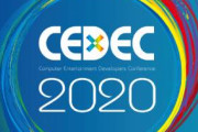 【悲報】CEDECのゲーム企画コンテストが審査員のパワハラで炎上中ｗｗｗ