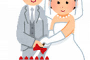 【画像】　底辺の結婚式の様子が悲惨過ぎて見てて悲しくなると話題にｗｗｗｗｗｗｗｗｗｗｗｗ