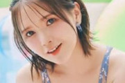 鬼頭明里さんの写真集、セルフプロデュースで佐倉綾音や指出毬亜も登場する模様
