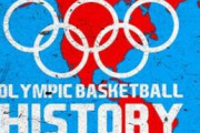 アメリカ以外の五輪バスケ代表チームで史上最強は？