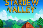 「StardewValley」開発者がパクリ作品にキレる
