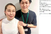 キンタロー。「りくりゅうのモノマネしたら叩かれた」「皆さん温かい目で見てください」
