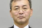 宮若市長「女は子供を産んで初めて女になる」…新たな不適切発言が発覚し陳謝 #福岡 |  子ども産まなかったら女じゃねぇじゃん  |  ってことは男も子供を持って一人前ってことやな