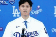 大谷翔平、二刀流を諦めかけていた！？　米メディアに吐露「想像もしていなかった」