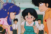 再アニメ化して欲しい昔のアニメ挙げてけ