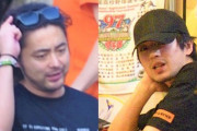 【悲報】山田孝之、ついにやらかす