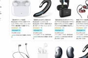 アマゾンプライムデーセールから粗悪品を一掃する方法ｗｗｗｗｗｗｗｗｗｗ