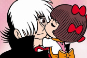 漫画家「ヒロインはバラバラの肉体をつなぎ合わせて作った舌っ足らずの幼女にしよ！」