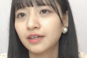 【動画】乃木坂46 金川紗耶のドヤ顔wwwww