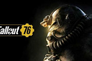 『Fallout76』って今から遊んでも面白いの？