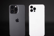 【悲報】iPhone新作25万円、どうして上級国民専用機になってしまったのか…