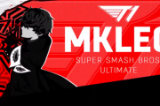 【衝撃】スマブラ世界王者のMkLeo、韓国のeスポーツチーム『T1』に所属！ポケモンやLoL最強選手が集うトンデモない事態にｗｗｗｗｗ