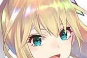 【悲報】ミライアカリさん「クソだりぃな」