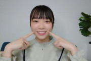 【日向坂46】山口陽世、SR配信で16歳とは思えない落ち着きを見せる