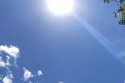 【東京五輪】あの熱中症対策、マジだったｗｗｗｗｗ(画像あり)