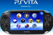 PSVITAはどうしてたら成功したんだろう？