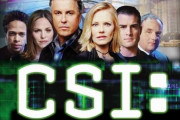 大ヒット犯罪捜査ドラマ「CSI：科学捜査班」続編、製作にゴーサイン…タイトルは「CSI:Vegas」に！