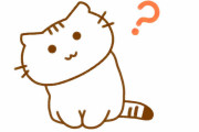猫飼い始めたワイ、とんでもない事に気づいてしまう…！