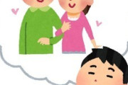 25になって未だに彼女できたことないけど今の時代普通だよな・・・・・・