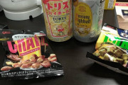 【GoTo】ビジホに泊まるのが趣味なんやが