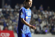今治FW阪野豊史、現役引退を発表「これからは新しい形でサッカーと向き合い、恩返しができる道を探していきたい」（関連まとめ）