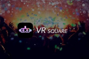 【朗報】「AKB48新春コンサート2022」VR SQUAREにて独占生配信決定！！