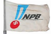【朗報】NPB新規参入希望に8〜9球団