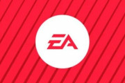 EA「生成AIを活用して収益化を推進し、開発効率を30％向上させたい。EA内の開発者が新しいテクノロジーを受け入れている」