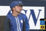 【試合結果】[2024/4/4] DeNAベイスターズ３－２阪神タイガース　代打・楠本が逆転２点打　ベイスターズ開幕から２カード連続で勝ち越し！
