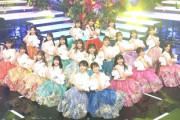 【日向坂46】かとし、紅白歌合戦での衝撃裏話w