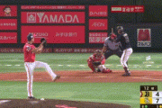 【ソフトバンク対オリックス14回戦】ソフトバンクが７－４でオリックスに逆転勝利し連勝！柳田リーグ単独トップの二打席連発&決勝弾！オリックスは宮城の両リーグ最速１０勝目お預け