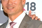 【野球】清原和博氏　今なら理解できる桑田真澄氏の思い　涙のドラフト「彼ぐらいの精神力がないと…」