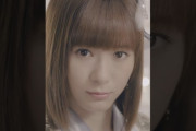 【動画】The Vision／モーニング娘。'16 #ハロプロサブスク超解禁！#モーニング娘 #モーニング娘26 #morningmusume26 #ハロプロ #helloproject
