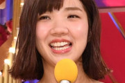 【３時のヒロイン】福田麻貴　イイ感じの男性が「無理ー！」となった一言を告白