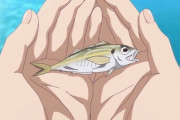 魚釣り（時間潰せて一人で楽しめてお金かかりません）←このパチンコを超える最強の趣味が流行らない理由
