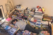 【悲報】親「うちの子にはゲームは買い与えません。本だけで十分！！」→結果