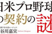 アメリカの大学野球、常時160キロ中盤を投げ込むバケモノが現れるｗｗｗｗｗｗｗｗｗ
