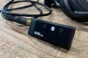 Bluetoothイヤホン使ってるやつ来てくれ