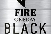 KIRIN Fire ONEDAY BLACK 無糖コーヒー 600ml 24本が1,692円送料無料に！