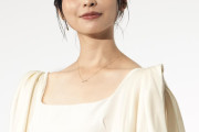 長濱ねる、驚きの女優スリーショット公開「美味しい中華を食べたよ」同学年＆同事務所でお出かけ