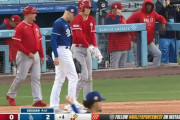 大谷とトラウトが帰ってきたエンゼルスｗｗｗ