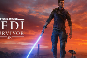 「STAR WARS ジェダイ：サバイバー」のPS4/Xbox One版が「開発初期段階」にあることが明らかに