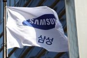 韓国人「サムスンが崩壊したら全てが終わり…」サムスン電子の営業利益、前年比52.9%減少＝韓国の反応