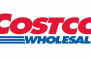 【悲報】日本人、”Costco（コスコ）”のことをなぜか"コストコ"と呼んでしまう
