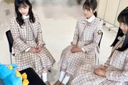 【日向坂46】ポカブログ、写真がある事情で一時消えた！？