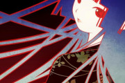 【モンスト】ようこそ地獄へ。