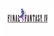 【悲報】『FF4』さん、4年ぶり18回目の登板