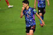 【悲報】サッカー日本代表の原口元気！！！！←これｗｗｗｗｗｗｗｗ