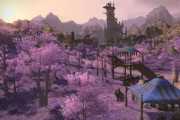 【FF14】5.2で追加された採掘・園芸「伝説の採集場所」まとめ